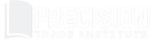 Precision Trade Institute